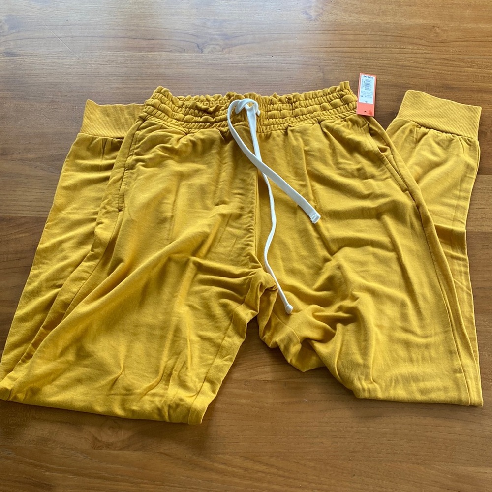 Colsie Joggers